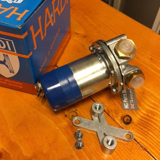 AZX1307EN Pompe à essence Hardi (3)