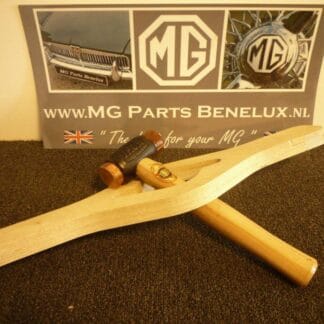 SpinnerSaverHammer SpinnerSaverHammer