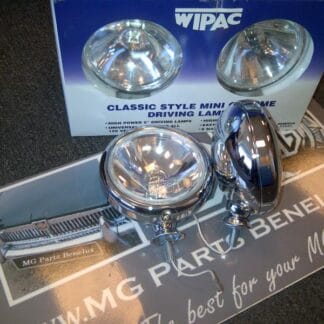 Wipac_5__Mini_st_4ec95be81e79e.jpg