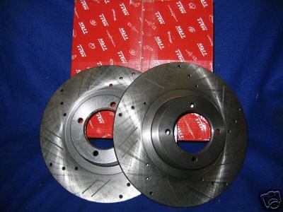 56cbf8f16a3a83dc2d9606a227aea323.jpg 56cbf8f16a3a83dc2d9606a227aea323.jpg