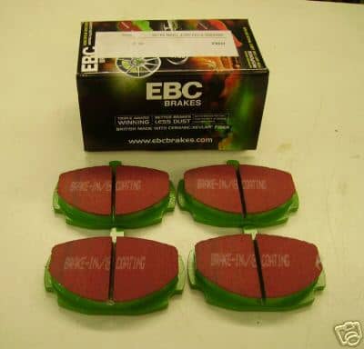 48d8382c5ae0fcc292818a397691153d.jpg 48d8382c5ae0fcc292818a397691153d.jpg