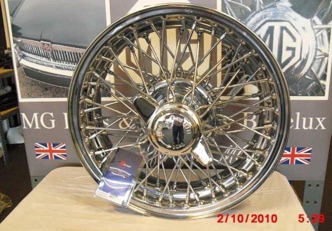 68c1bc68e913f6355d640b7d04c56f5c.jpg 68c1bc68e913f6355d640b7d04c56f5c.jpg