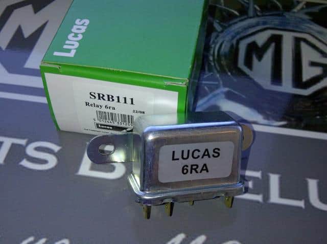 8b3fdbe57f46268bda6d79463fd11fc.jpg 8b3fdbe57f46268bda6d79463fd11fc.jpg