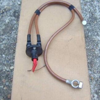 2f960eb45d5d96463f655b39b8cephal