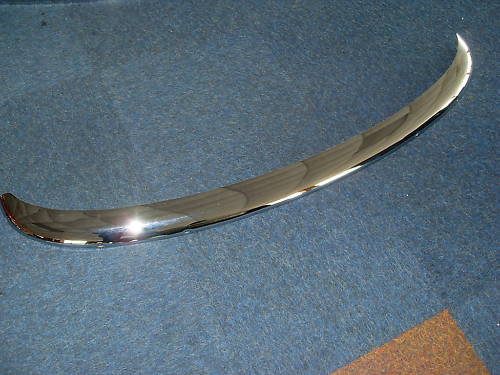 b3f85d22f066cd96f23357741250aec6.jpg b3f85d22f066cd96f23357741250aec6.jpg