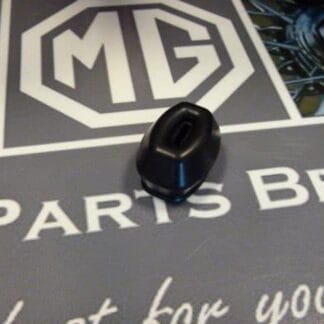 Caoutchouc de joint de bras de frein à main 17H8057