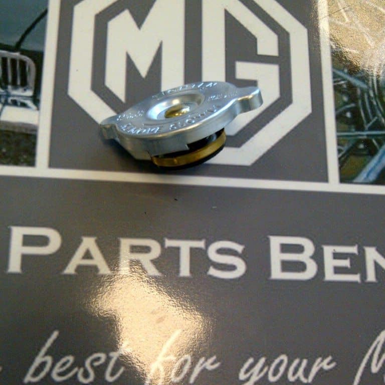 b2e4e015965dfcfdadcb3efecc337fa8.jpg b2e4e015965dfcfdadcb3efecc337fa8.jpg