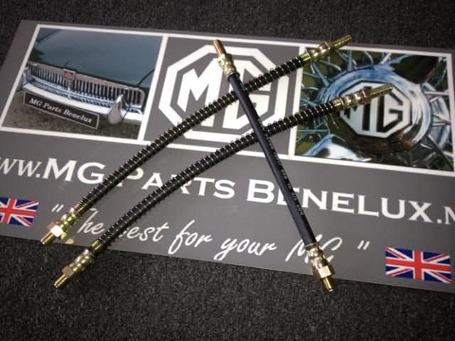 Set_remslangen_n_4fcb5d154e1e8.jpg Set_remslangen_n_4fcb5d154e1e8.jpg