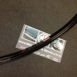 Headerrail_MGB_n_50ae87a8e1812.jpg