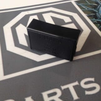 boîte de fusible cover8.jpg