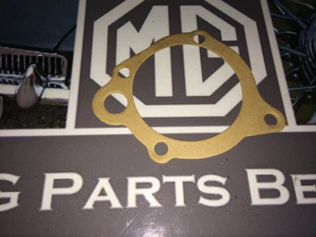 image5.jpg image5.jpg