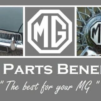 logo ajusté mg-avril-2010-klein.jpg