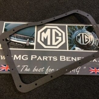 carterpan gasket.jpg