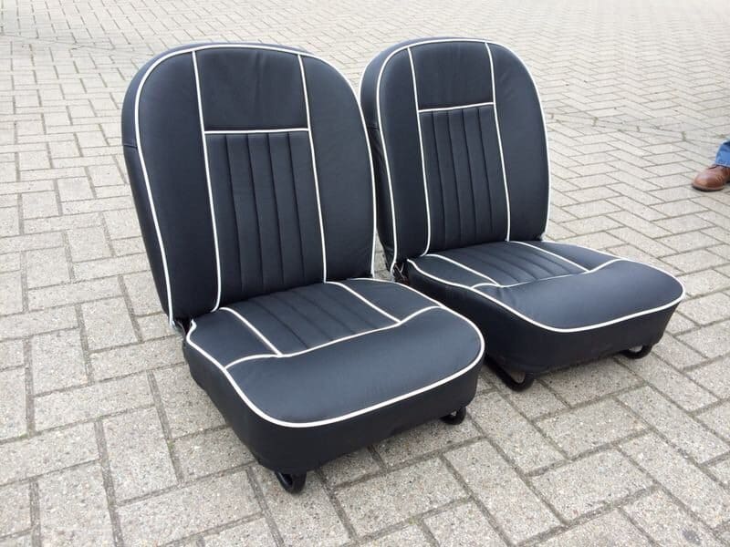 image73.jpg image73.jpg