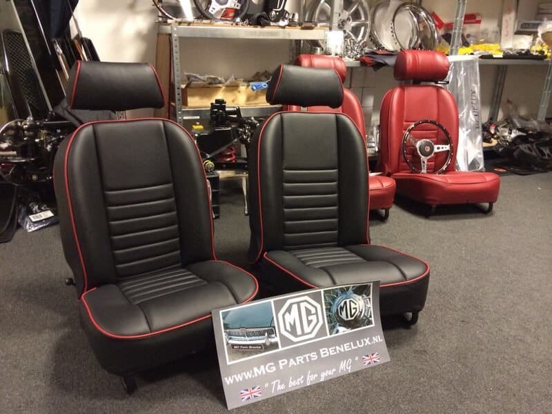 image86.jpg image86.jpg