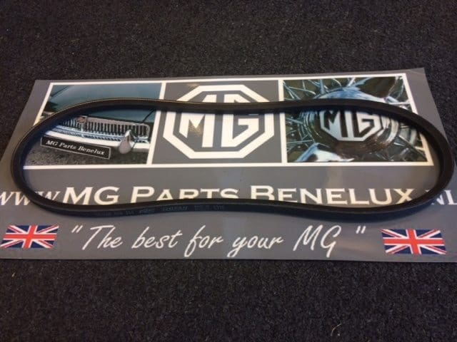 v-ceinture v-ceinture