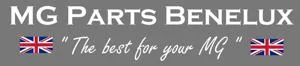 MG Parts Benelux