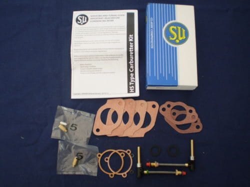 csk50-su servicekit4
