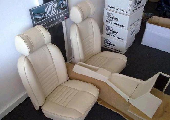 950b4535e120a898342d30ec98cbe8f1.jpg 950b4535e120a898342d30ec98cbe8f1.jpg