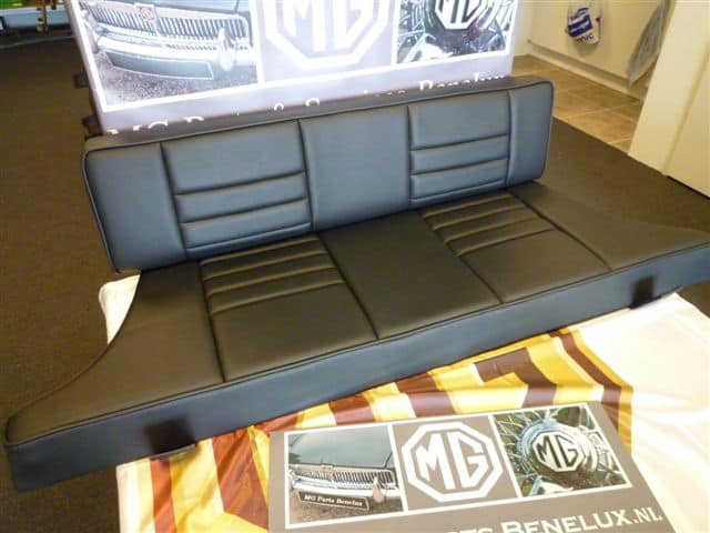 f47e6341979b1ec9f85a2c46ccc6ca3e.jpg f47e6341979b1ec9f85a2c46ccc6ca3e.jpg