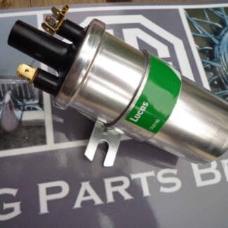 MGB V8 Ignition Bobine DLB198