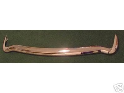 d423a10259e65917a9b901fbf9b5dbd8.jpg d423a10259e65917a9b901fbf9b5dbd8.jpg