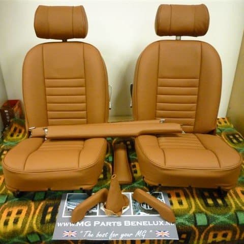 6af07a12ab8f6b759a7293e547af0d7d.jpg 6af07a12ab8f6b759a7293e547af0d7d.jpg