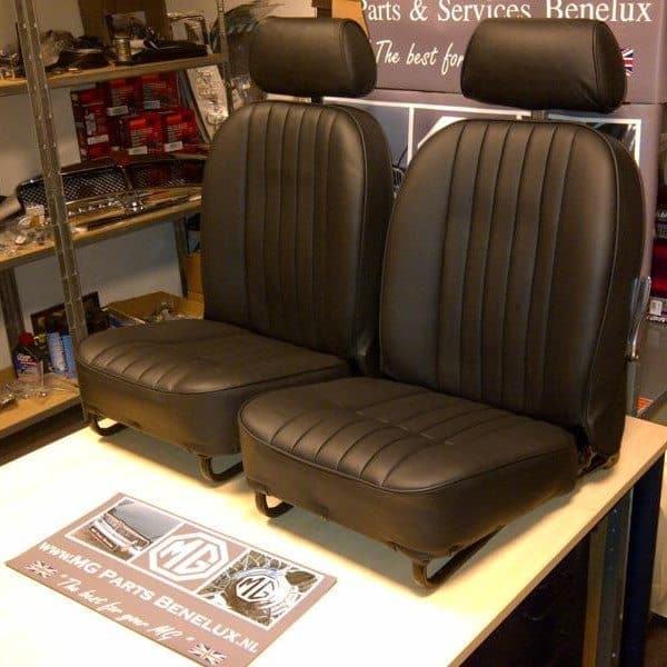 5_Flute_lederen__4f0187c9ef99c.jpg 5_Flute_lederen__4f0187c9ef99c.jpg