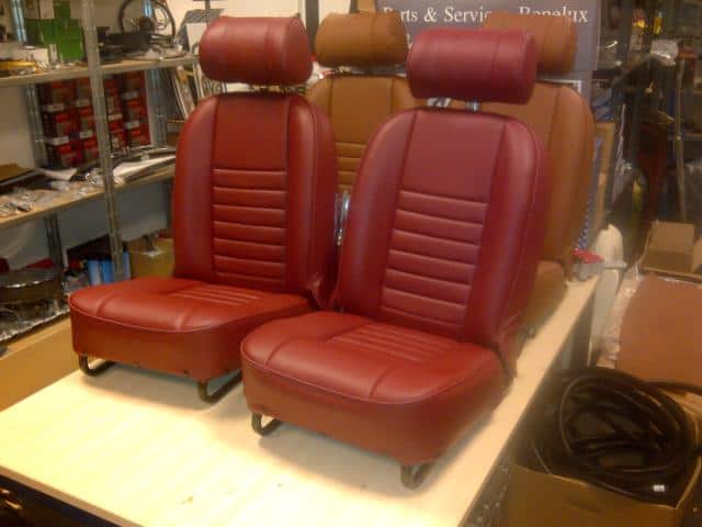 Set_rode_vollede_4f42b22c9f6d6.jpg Set_rode_vollede_4f42b22c9f6d6.jpg