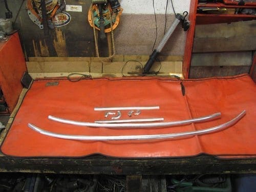 GT_voorruit_fini_50d85667b423a.jpg GT_voorruit_fini_50d85667b423a.jpg