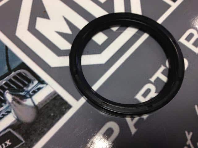 img_1672_640x480.jpg img_1672_640x480.jpg