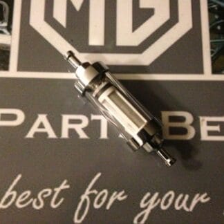 filtre en verre de carburant.jpg