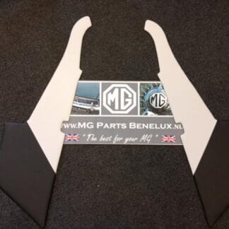 gt-postliner cp46_640x480.jpg