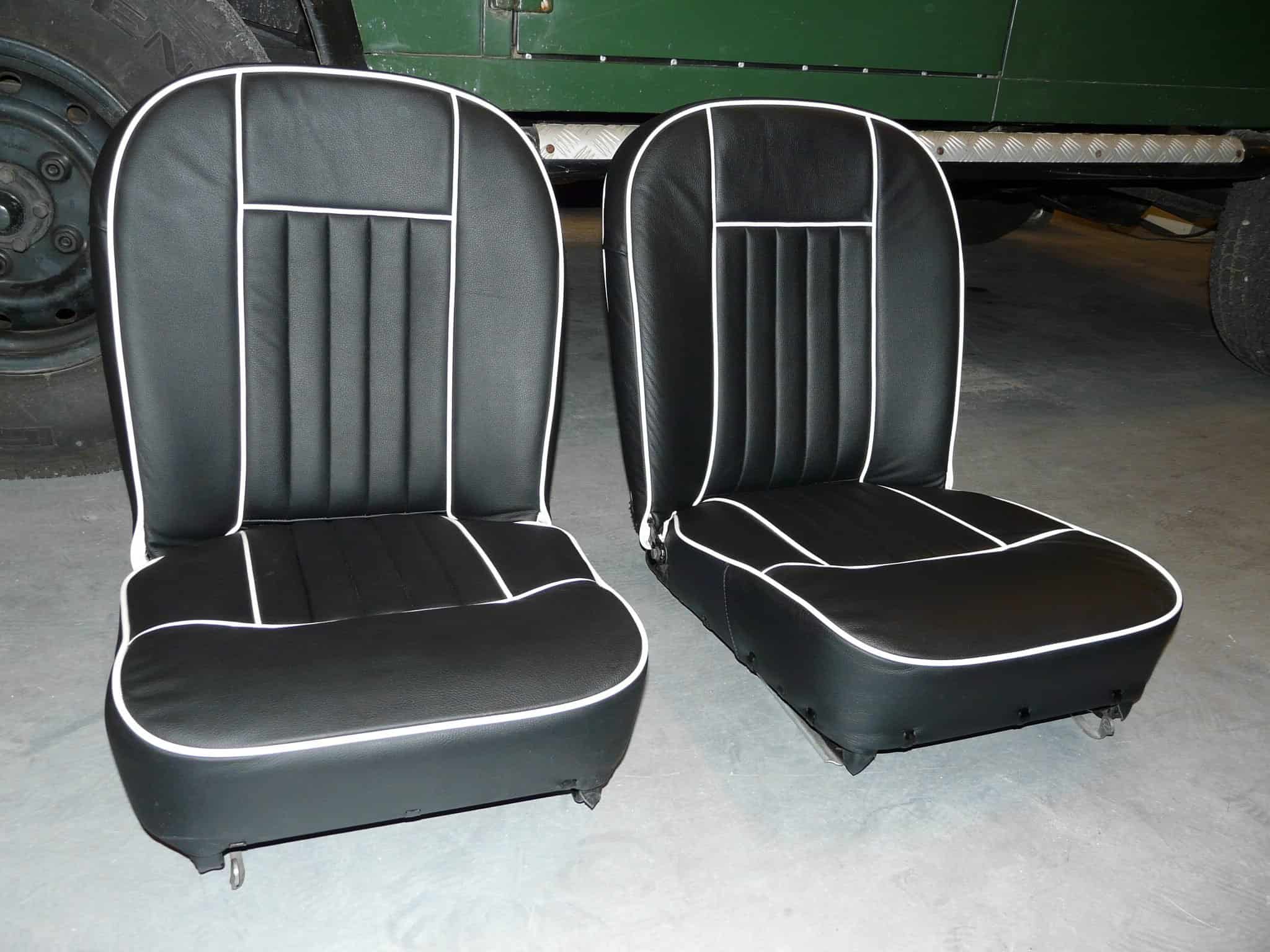 1094154bcadebd996f46ffccc3884594.jpg 1094154bcadebd996f46ffccc3884594.jpg