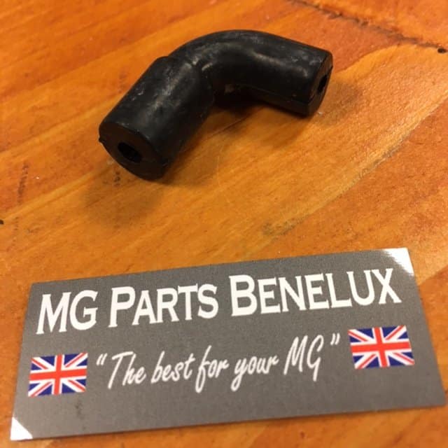 12b2062 vacuum-connection-rubber-90