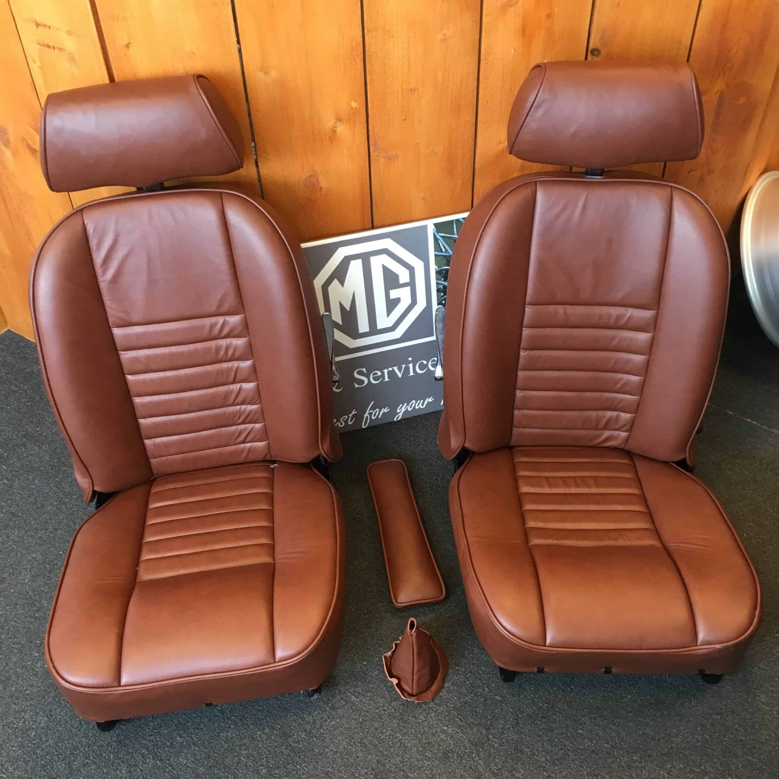 69 style brandy lena (1)