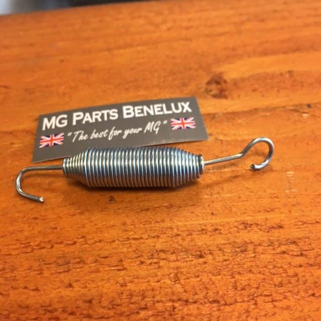 aec2075-carburettor-return-veer