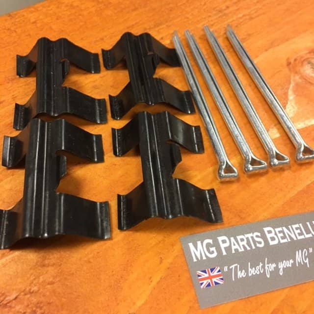 17h7990-ps610241-freins clips bloc