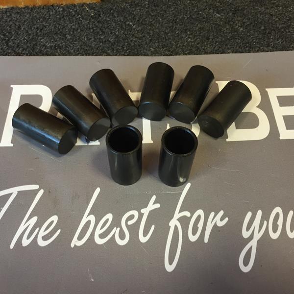 2A13 Cam suiveur 18V