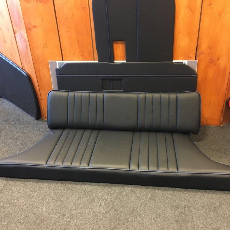 Siège arrière GT plus complet (1)