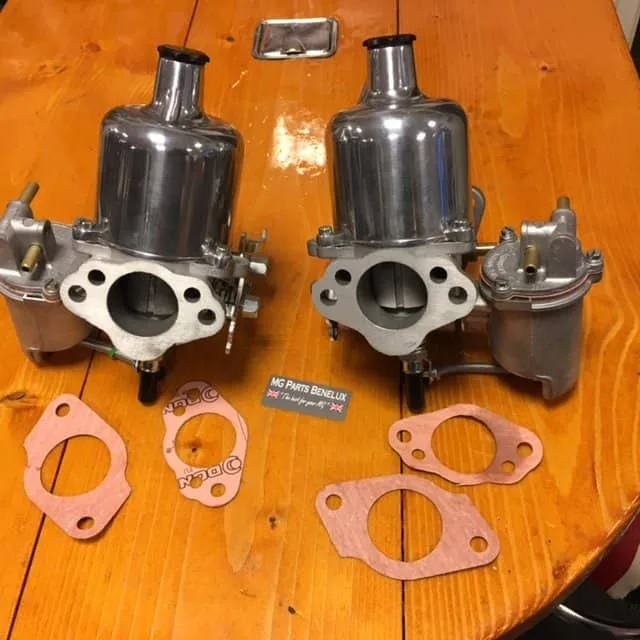 AUD135 PR HS4 glucides