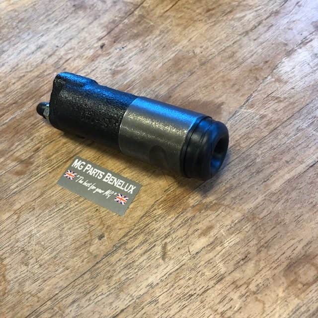 GSY107 Slavecylinder Midhet 1500 (1)