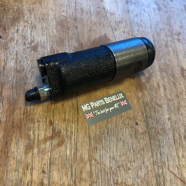 GSY107 Slavecylinder Midhet 1500 (2)