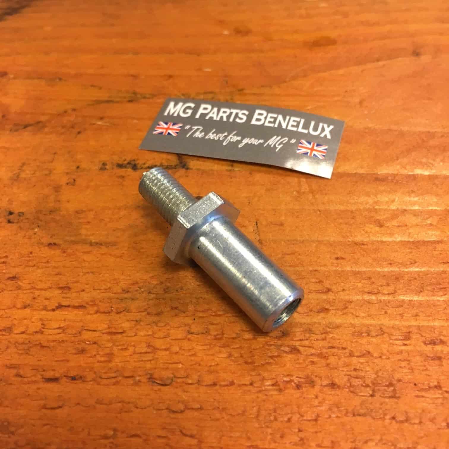 12H2552L utilitaire avec goujon plus long (1)