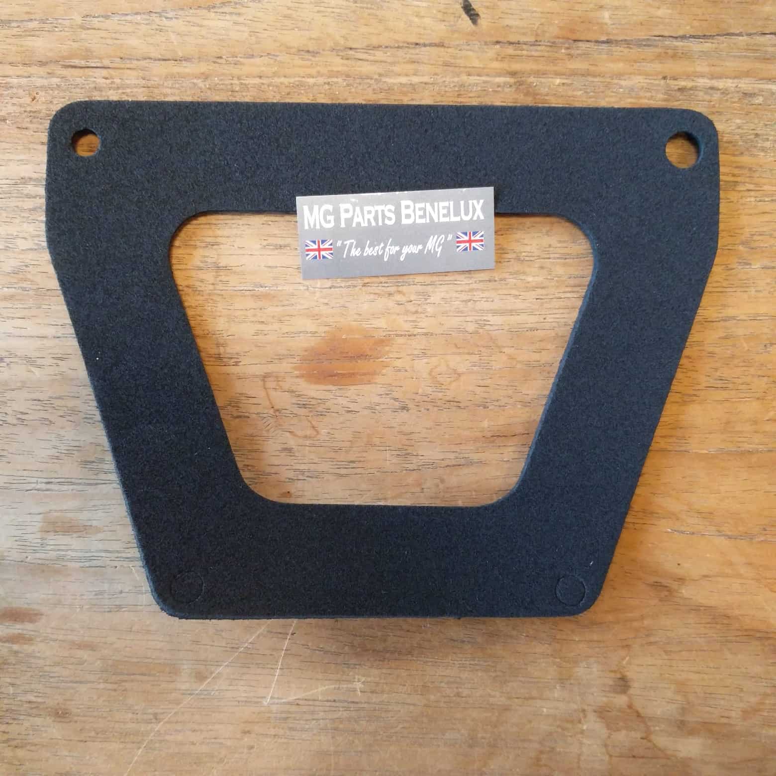 WhatsApp Image 2019-09-11 à 13.12.36